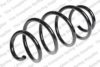 KILEN 10211 Coil Spring